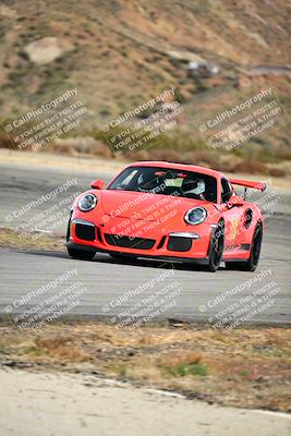 media/Feb-3 Lotus Club of SoCal (Sat) [[bd5762305a]]/Intermediate Run Group/Session 4 (Turn 14)/
